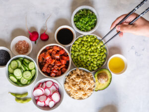poke-restaurant-61